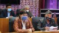 De acuerdo con la Contraloría de Venezuela, investigaciones contra Berardinelli comenzaron el año pasado. De acuerdo con la Contraloría de Venezuela, investigaciones contra Berardinelli comenzaron el año pasado.