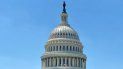 El Capitolio de los Estados Unidos. El Capitolio de los Estados Unidos.