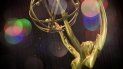 Los premios Emmy premiarán a lo mejor de la televisión en una ceremonia virtual el 20 de septiembre. Los premios Emmy premiarán a lo mejor de la televisión en una ceremonia virtual el 20 de septiembre.