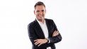 El periodista español Antoni Belchi. El periodista español Antoni Belchi.