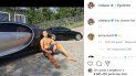 Para obtener el auto que exhibe Cristiano, no solo hay que tener dinero. Sino la suerte de que la empresa esté dispuesta a venderle uno de sus superdeportivos. Para obtener el auto que exhibe Cristiano, no solo hay que tener dinero. Sino la suerte de que la empresa esté dispuesta a venderle uno de sus superdeportivos.