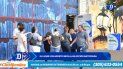 comienza la votacion anticipada en miami-dade comienza la votacion anticipada en miami-dade