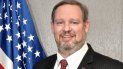 Timothy Zúñiga-Brown, es el nuevo representante de Estados Unidos en La Habana. Timothy Zúñiga-Brown, es el nuevo representante de Estados Unidos en La Habana.