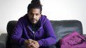 El músico venezolano Rafa Pino sigue produciendo música pese a la cuarentena social. El músico venezolano Rafa Pino sigue produciendo música pese a la cuarentena social.