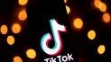 Microsoft informó el domingo que continuará las conversaciones para comprar el sistema operativo de TikTok Microsoft informó el domingo que continuará las conversaciones para comprar el sistema operativo de TikTok