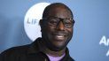 Steve McQueen llega al evento Women in Entertainment Breakfast de The Hollywood Reporter en Los Angeles el 5 de diciembre de 2018. Tres películas originales del director galardonado con el Oscar Steve McQueen debutarán en el Festival de Cine de Nueva York este año. Steve McQueen llega al evento Women in Entertainment Breakfast de The Hollywood Reporter en Los Angeles el 5 de diciembre de 2018. Tres películas originales del director galardonado con el Oscar Steve McQueen debutarán en el Festival de Cine de Nueva York este año.