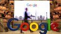 Los teléfonos Pixels de Google no han tenido el éxito en ventas esperado por la compañía. Los teléfonos Pixels de Google no han tenido el éxito en ventas esperado por la compañía.