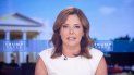 Mercedes Schlapp, asesora principal en Comunicaciones de la campaña de reelección de Donald Trump. Mercedes Schlapp, asesora principal en Comunicaciones de la campaña de reelección de Donald Trump.