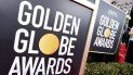 La señalización de los Golden Globes aparece en la alfombra roja en la 76 entrega anual de los premios el 6 de enero de 2019, en Beverly Hills, California. Un reportero de entretenimiento noruego demanda a la Asociación de Prensa Extranjera de Hollywood. La señalización de los Golden Globes aparece en la alfombra roja en la 76 entrega anual de los premios el 6 de enero de 2019, en Beverly Hills, California. Un reportero de entretenimiento noruego demanda a la Asociación de Prensa Extranjera de Hollywood.