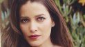 La actriz mexicana Adriana Fonseca. La actriz mexicana Adriana Fonseca.