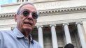 El historiador cubano Eusebio Leal Spengler. El historiador cubano Eusebio Leal Spengler.