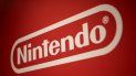 Ganancias de Nintendo se multiplican durante las cuarentenas. Ganancias de Nintendo se multiplican durante las cuarentenas.
