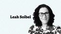 libano, sentado sobre un barril de polvora de hezbola, literalmente libano, sentado sobre un barril de polvora de hezbola, literalmente