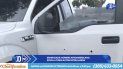 miami-dade: hombre afroamericano ataca a tiros autos patrulleros miami-dade: hombre afroamericano ataca a tiros autos patrulleros