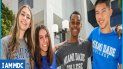El Miami Dade College pide la ayuda de manos generosas entre los residentes de sur de Florida. El Miami Dade College pide la ayuda de manos generosas entre los residentes de sur de Florida.