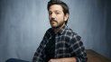 Diego Luna consideró esencial dedicar un episodio de Pan y Circo para discutir sobre los desafíos que plantea esta crisis a México. Diego Luna consideró esencial dedicar un episodio de Pan y Circo para discutir sobre los desafíos que plantea esta crisis a México.