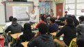 conoce por que y cuando renovamos la junta escolar de miami-dade conoce por que y cuando renovamos la junta escolar de miami-dade