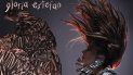 La portada del álbum Brazil305 de Gloria Estefan que será lanzado el 14 de agosto en una imagen proporcionada por Sony Music Latin. La portada del álbum Brazil305 de Gloria Estefan que será lanzado el 14 de agosto en una imagen proporcionada por Sony Music Latin.