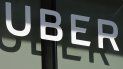 Uber está listo, inmediatamente, a pagar más para ofrecer nuevos beneficios y protecciones a los conductores, afirma la compañía. Uber está listo, inmediatamente, a pagar más para ofrecer nuevos beneficios y protecciones a los conductores, afirma la compañía.