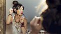 Millie Morales, una habanera radicada en Miami que triunfa como influencer y portavoz de grandes marcas de belleza en EEUU. Millie Morales, una habanera radicada en Miami que triunfa como influencer y portavoz de grandes marcas de belleza en EEUU.