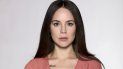 Camila Sodi protagoniza la nueva temporada de Falsa Identidad. Camila Sodi protagoniza la nueva temporada de Falsa Identidad.