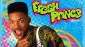 El príncipe del rap se produjo por seis temporadas entre 1990 y 1996 con gran éxito. El príncipe del rap se produjo por seis temporadas entre 1990 y 1996 con gran éxito.