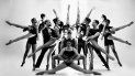 El Ballet Nacional Dominicano participará en el Festival Internacional de Ballet de Miami. El Ballet Nacional Dominicano participará en el Festival Internacional de Ballet de Miami.