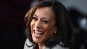 Kamala Harris, senadora federal y compañera de fórmula del demócrata Joe Biden de cara a los comicios presidenciales de noviembre en EEUU. Kamala Harris, senadora federal y compañera de fórmula del demócrata Joe Biden de cara a los comicios presidenciales de noviembre en EEUU.