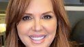 La periodista María Celeste Arrarás. La periodista María Celeste Arrarás.