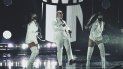Pitbull reapareció con su energía en Premios Juventud 2020. Pitbull reapareció con su energía en Premios Juventud 2020.