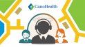 La empresa Cano Health ofrece empleos a la comunidad. La empresa Cano Health ofrece empleos a la comunidad.