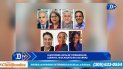 elecciones locales y primarias se libran este 18 de agosto elecciones locales y primarias se libran este 18 de agosto