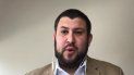 El Comisionado de la Secretaría General de la OEA para la crisis de migrantes y refugiados venezolanos, David Smolansky. El Comisionado de la Secretaría General de la OEA para la crisis de migrantes y refugiados venezolanos, David Smolansky.