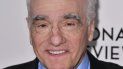 En esta foto de archivo, el director de cine estadounidense Martin Scorsese asiste a la Gala de la Junta Nacional de Revisión de 2020 el 8 de enero de 2020 en la ciudad de Nueva York. En esta foto de archivo, el director de cine estadounidense Martin Scorsese asiste a la Gala de la Junta Nacional de Revisión de 2020 el 8 de enero de 2020 en la ciudad de Nueva York.