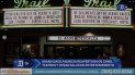 miami-dade anuncia reapertura de cines, teatros y otras salas de entretenimiento miami-dade anuncia reapertura de cines, teatros y otras salas de entretenimiento