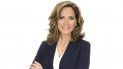 La candidata al Congreso federal María Elvira Salazar. La candidata al Congreso federal María Elvira Salazar.