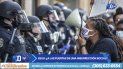 eeuu: ¿a las puertas de una insurreccion social? eeuu: ¿a las puertas de una insurreccion social?