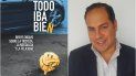 El libro Todo iba bien, del autor Itxu Díaz, contiene reflexiones sobre la tristeza y la tan ansiada felicidad. El libro Todo iba bien, del autor Itxu Díaz, contiene reflexiones sobre la tristeza y la tan ansiada felicidad.