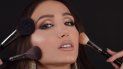 La maquilladora venezolana Niss Karim se ha posicionado en el mundo del maquillaje y automaquillaje online. La maquilladora venezolana Niss Karim se ha posicionado en el mundo del maquillaje y automaquillaje online.