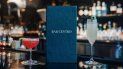 El restaurantes The Bazaar by José Andrés, en Miami, se ubica como uno de los mejores para cenar en Estados Unidos. El restaurantes The Bazaar by José Andrés, en Miami, se ubica como uno de los mejores para cenar en Estados Unidos.
