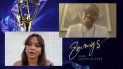 Ron Cephas hace historia al ganar el premio al mejor actor invitado en una serie de drama la misma semana que su hija, Jasmine Cephas Jones, quien fue nombrada mejor actriz en una serie de formato corto, el 19 de septiembre del 2020 en la ceremonia virtual de los Premios Emmy a las Artes Creativas. Ron Cephas hace historia al ganar el premio al mejor actor invitado en una serie de drama la misma semana que su hija, Jasmine Cephas Jones, quien fue nombrada mejor actriz en una serie de formato corto, el 19 de septiembre del 2020 en la ceremonia virtual de los Premios Emmy a las Artes Creativas.
