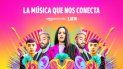 Amazon Music LAT!N ofrece los temas de los cantantes más exitosos del momento. Amazon Music LAT!N ofrece los temas de los cantantes más exitosos del momento.