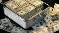 Informe sobre lavado de dinero en grandes bancos hace referencia a unos 2 billones de dólares de transacciones entre 1999 y 2017. Informe sobre lavado de dinero en grandes bancos hace referencia a unos 2 billones de dólares de transacciones entre 1999 y 2017.