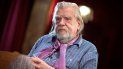 El actor y director francés Michael Lonsdale es conocido por su rol de villano en James Bond, entre otros personajes. El actor y director francés Michael Lonsdale es conocido por su rol de villano en James Bond, entre otros personajes.
