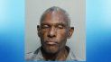 Robbert Lee Ribbs Robbert Lee Ribbs