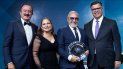 Además del programa LATINXT y el entretenimiento que lo acompaña sesiones, el foro virtual contará con discusiones con Pitbull, Eva Longoria, Emilio y Gloria Estefan, y muchas más figuras prominentes. Además del programa LATINXT y el entretenimiento que lo acompaña sesiones, el foro virtual contará con discusiones con Pitbull, Eva Longoria, Emilio y Gloria Estefan, y muchas más figuras prominentes.