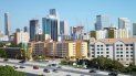 Las autoridades del Condado Miami-Dade han extendido el plazo para el pago de los impuestos de 2020. Las autoridades del Condado Miami-Dade han extendido el plazo para el pago de los impuestos de 2020.