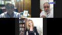 El análisis es un programa que puede ver en la página de Radio TV Martí, con la conducción de la periodista Karen Caballero. El análisis es un programa que puede ver en la página de Radio TV Martí, con la conducción de la periodista Karen Caballero.