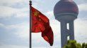 China ha internado a cerca de un millón de uigur, kazajos, miembros de la etnia hui y otras minorías predominantemente musulmanas desde 2016. China ha internado a cerca de un millón de uigur, kazajos, miembros de la etnia hui y otras minorías predominantemente musulmanas desde 2016.