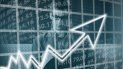 El trading te da la posibilidad de generar dinero especulando en múltiples mercados financieros. El trading te da la posibilidad de generar dinero especulando en múltiples mercados financieros.